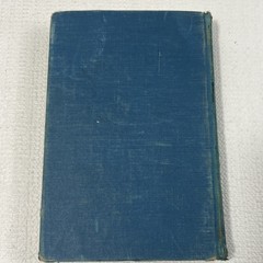 VTG 1957 Standard Textbook Of Cosmetology Franklin Beauty School NJ Milady Pub.