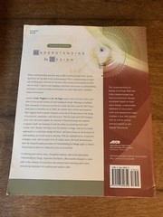 # 431 Understanding by Design by Jay McTighe and Grant
