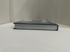 Elementary Statistics : Picturing the World by Betsy Farber and Ron Larson…