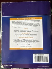 Women, Men, & Society by Shana L. Maier, Daniel J. Curran & Claire M. Renzetti