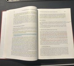 International Law: Norms, Actors, Process 5th Edition (Aspen Casebook)