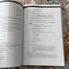 Psychiatric-Mental Health Nurse Practitioner Manual 4th Edition