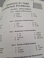 Practical Problems in Mathematics for Electricians by Herman, Stephen L.