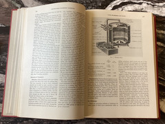 Electroplating Engineering Handbook by Arthur Kenneth Graham: Used