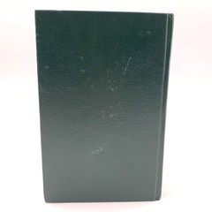 illustrated Running Press Edition of the American Classic Gray’s Anatomy HC 1974