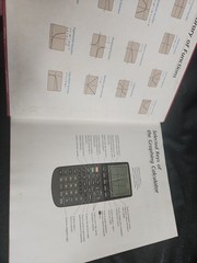 Elementary and Intermediate Algebra: Graphs and Models by