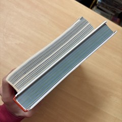 Lot 2 My Perspectives English Language Arts Grade 7 Textbook + Teacher’s Edition