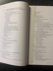 Wills, Trusts, and Estates Hardcover, by Sitkoff Robert H. 10th Edition