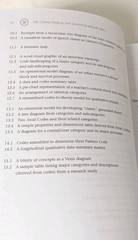 The Coding Manual for Qualitative Researchers by Johnny Saldana, 2021