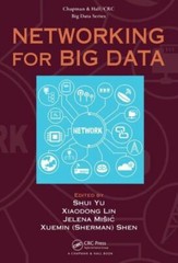 Networking For Big Data