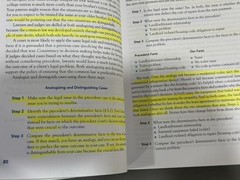 aspen legal writing fourth edition 9781543814330 Paper Back