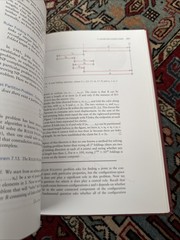 Discrete and Computational Geometry, Devadoss, Satyan L.,O’Rourke, Joseph, Excel