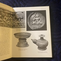 Ceramic Traditions of South-East Asia Hardcover John S. Guy (1990, HC)