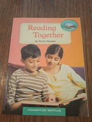 Homeschool Curriculum Lot Of 4 Workbooks & Readers Kindergarten books NEW