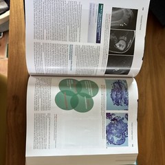 Orthopaedic Pathology 3rd E – Hardcover Vincent Vigorita – Excellent!
