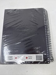 National Electrical Code by National Fire Protection Association (2020, Spiral)