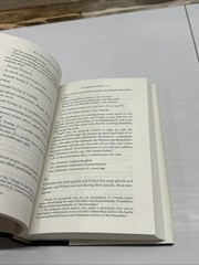 DREYER’S ENGLISH / BENJAMIN DREYER / 1ST EDITION 4TH PRINT HCDJ / STYLE GUIDE