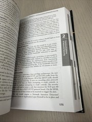 (Isc) 2 Press Ser.: Official (ISC)2® Guide to the ISSAP® CBK by (ISC)² Corporate