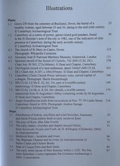Early Medieval Kent 800-1220 edited by Sheila Sweetinburgh 2016 hardback