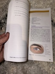 Seeley’s Anatomy & Physiology- Laboratory Manual- 13th Edition Spiral Paperback