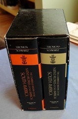 The Cambridge History of the Native Peoples of the Americas Ser.: South America