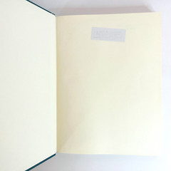 Vintage Surgery of The Facial Nerve Book Hardcover Adolf Michlke 1973
