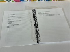 STSC Certification Participant Guide Safety Trained Supervisor Construction