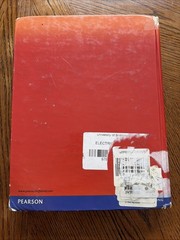 Electric Circuits by James William Nilsson and Susan Riedel (2019, Hardcover)