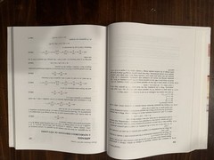 Options, Futures, and Other Derivatives – Hardcover, by Hull John – Very Good