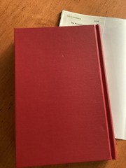The Permanent Things: Hillsdale College, 1900-1994