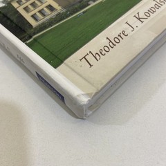 Public Relations in Schools 5th Edition Pearson 2011 Hardcover Theodore Kowalski
