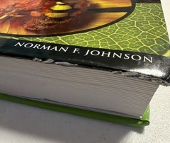 Introduction to the Study of Insects 7th Edition Textbook Triplehorn Thomson