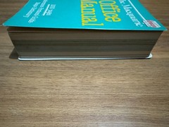 The Macquarie Office Manual 1000 Pages by Jennifer Rudwick