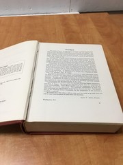 Handbook of Mathematical Functions W/Formulas, Graphs & Mathematical Tables 1966