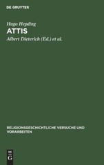 Attis