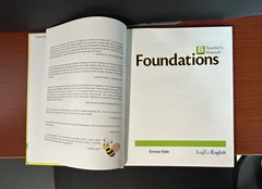 Logic of English Foundations Level B Teacher’s Manual by Denise Eide