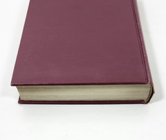 Wind-Tunnel Testing by Alan Pope -Second Ed. (1954, HC) John Wiley & Sons