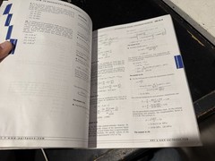 PPI FE Mechanical Review Manual, New Edition by Michael R. Lindeburg, PE -…