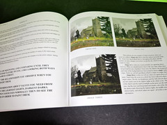 ALLA PRIMA II Expanded Edition, Everything I Know About Painting, Schmid 2013 PB
