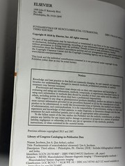 Fundamentals of Musculoskeletal Ultrasound Book 3rd Edition 9780323445252