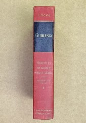 Vintage 1955 Principles of Guided Missile Design: Guidance by Locke HCVG 1st Ed
