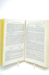 The Unabridged Running Press Edition o the American Classic Gray’s Anatomy