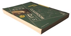 Adobe Pagemaker 6.5 Classroom in a Book by Adobe Creative Team (1997, Mixed M…