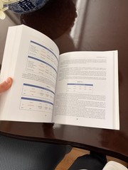Real Estate Finance and Investments Fifth Edition Peter Linneman