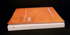 FAR 2024 Edition Textbook by UWorld