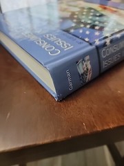 Consumer Economic Issues In America 8th Edition E. Thomas Garman Thompson 2003