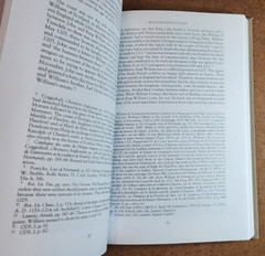 Scotland, England and France after the Loss of Normandy, 1204-1296 : `Auld Amiti