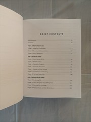 The IDA Pro Book, 2nd Edition: The Unofficial Guide to the World’s Most Popular