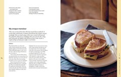 The Real Food Companion: Fully revised and updated by Matthew Evans (English) Hb