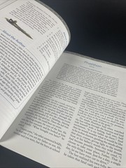 BJU Press Fundamentals of Literature 2nd Edition Student Textbook